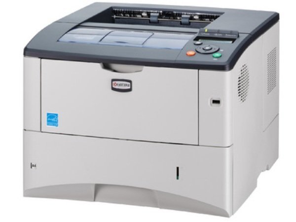 Imprimanta Laser Kyocera FS-2020d