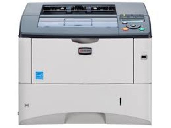 Imprimanta Laser Kyocera FS-2020d