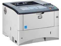 Imprimanta Laser Kyocera FS-2020d