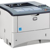 Imprimanta Laser Kyocera FS-2020d