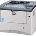 Imprimanta Laser Kyocera FS-2020d