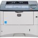 Imprimanta Laser Kyocera FS-2020d